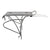 Sunlite Racks for bikes ( ) - Dragonspine Cycling