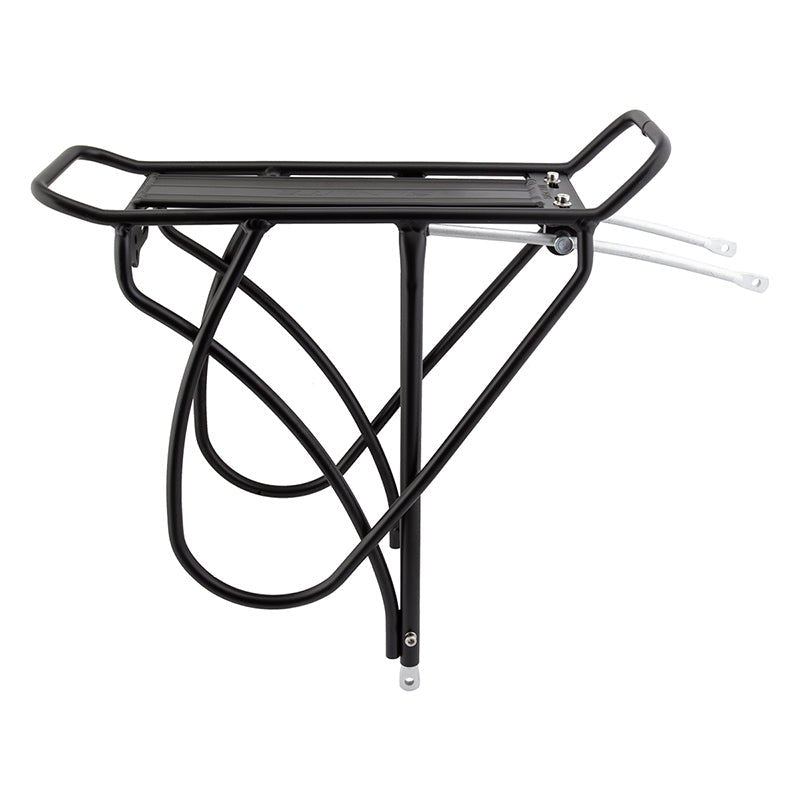 Sunlite Racks for bikes ( ) - Dragonspine Cycling
