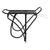 Sunlite Racks for bikes ( ) - Dragonspine Cycling