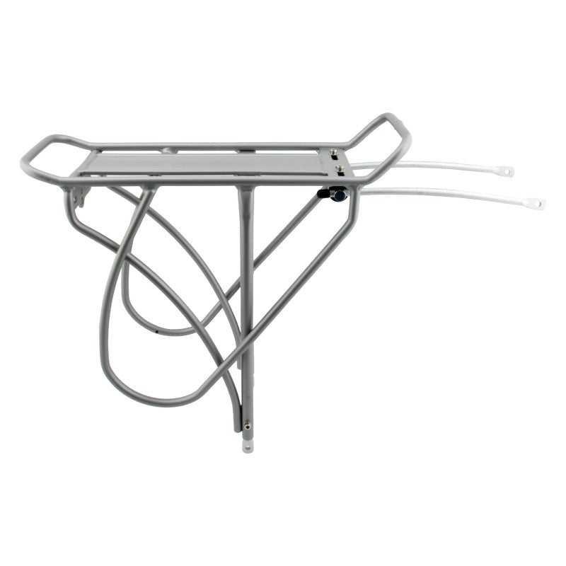 Sunlite Racks for bikes ( ) - Dragonspine Cycling