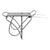 Sunlite Racks for bikes ( ) - Dragonspine Cycling