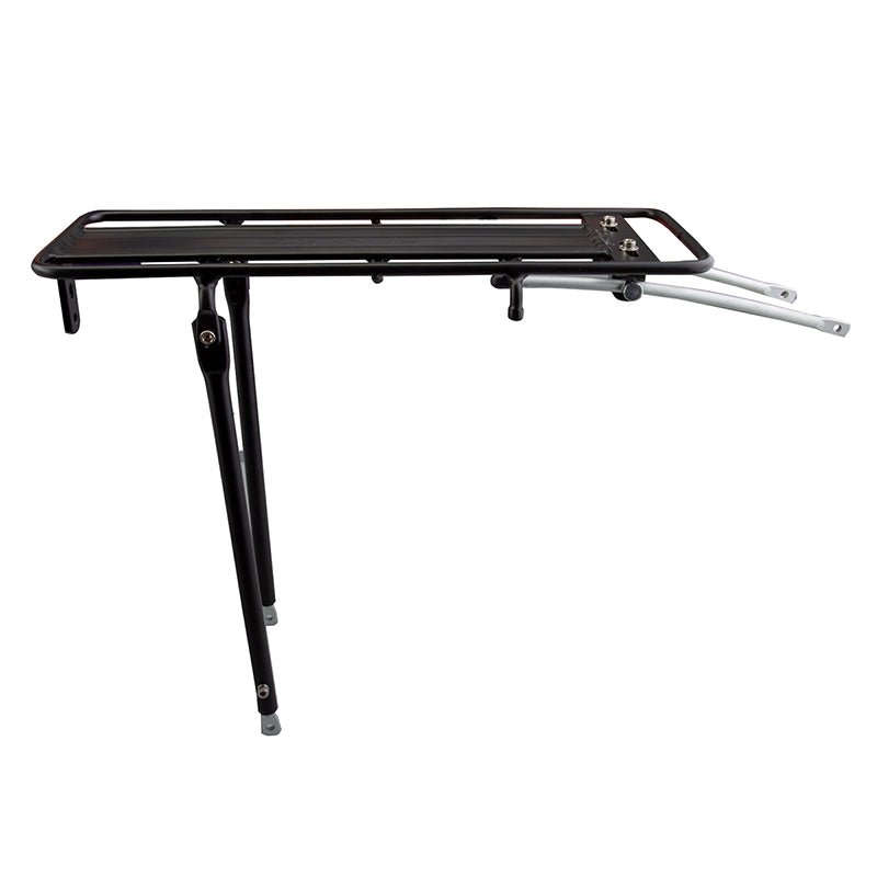 Sunlite Racks for bikes ( ) - Dragonspine Cycling