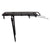 Sunlite Racks for bikes ( ) - Dragonspine Cycling