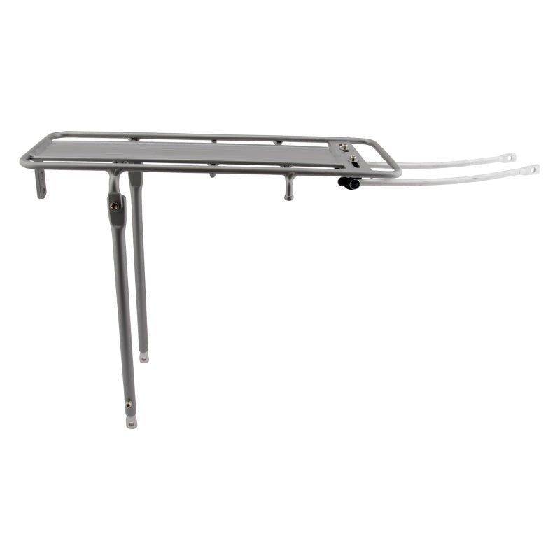 Sunlite Racks for bikes ( ) - Dragonspine Cycling