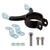 Sunlite Racks for bikes ( ) - Dragonspine Cycling