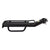 Sunlite Racks for bikes ( ) - Dragonspine Cycling