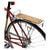 Wald Rear Rack ( ) - Dragonspine Cycling