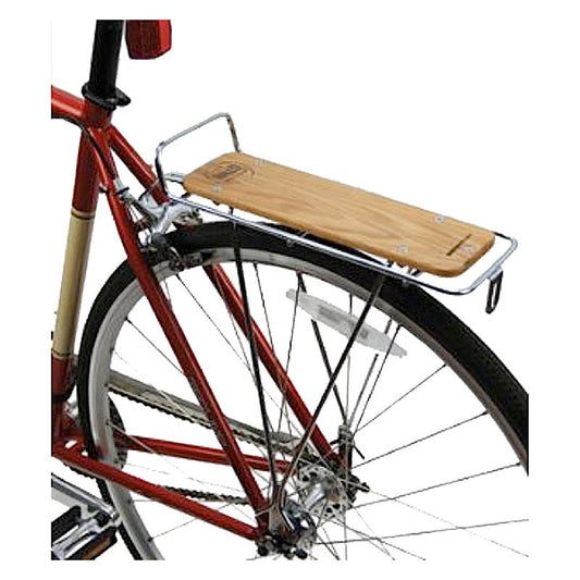 Wald Rear Rack ( ) - Dragonspine Cycling