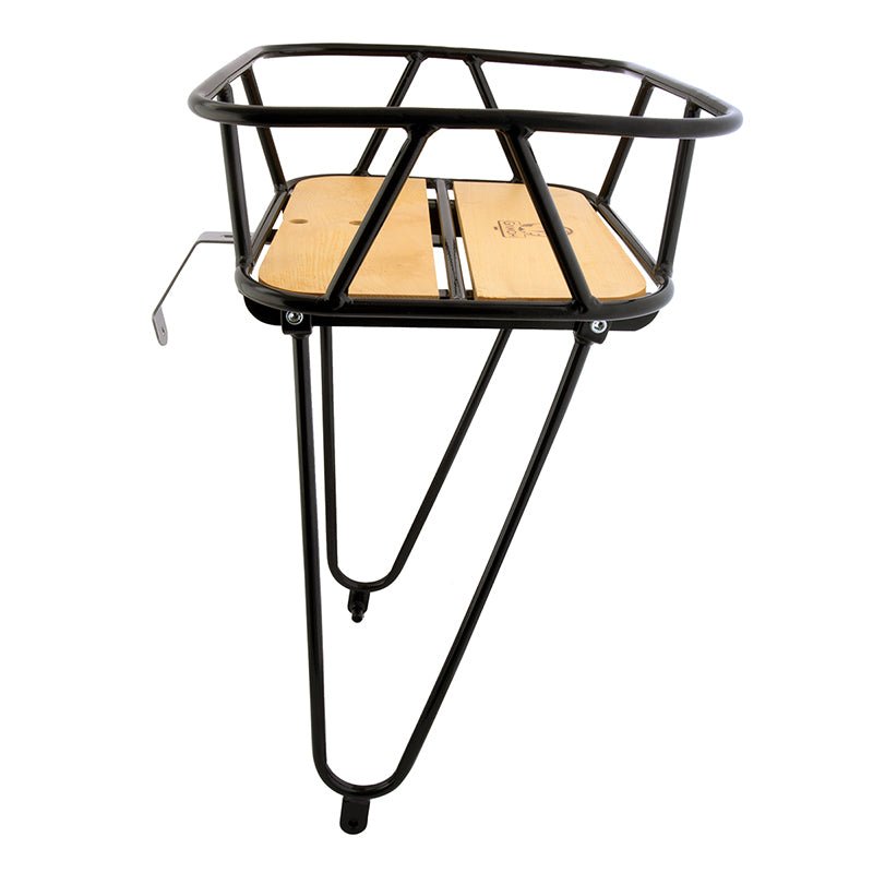Minoura Racks for bikes ( ) - Dragonspine Cycling