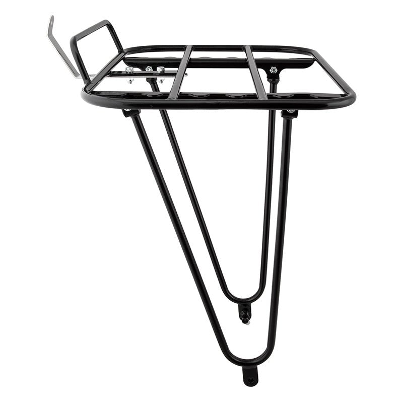 Minoura Racks for bikes ( ) - Dragonspine Cycling