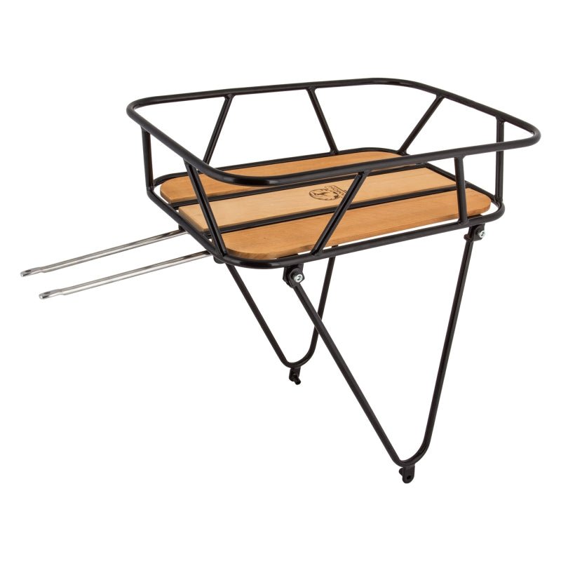 Minoura Racks for bikes ( ) - Dragonspine Cycling