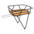 Minoura Racks for bikes ( ) - Dragonspine Cycling