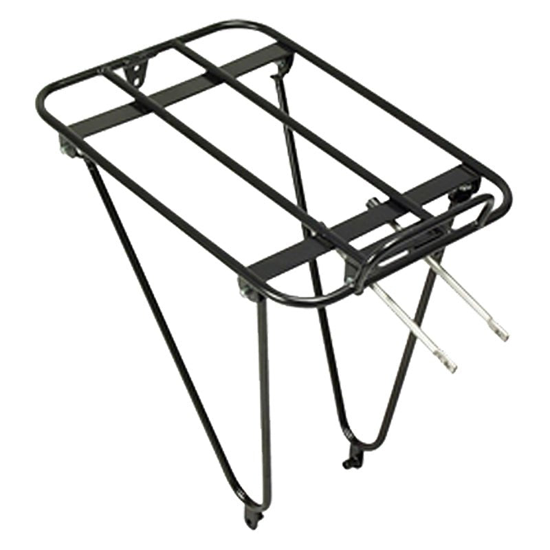 Minoura Racks for bikes ( ) - Dragonspine Cycling