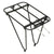 Minoura Racks for bikes ( ) - Dragonspine Cycling