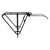 Origin8 Racks for bikes ( ) - Dragonspine Cycling
