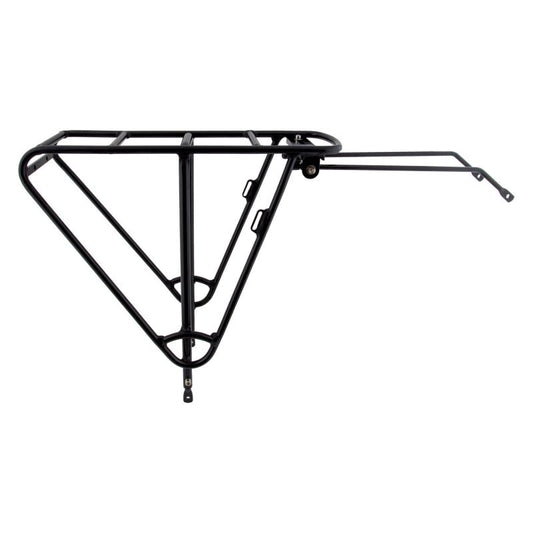 Origin8 Racks for bikes ( ) - Dragonspine Cycling