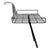Wald Front Mount Rack ( ) - Dragonspine Cycling