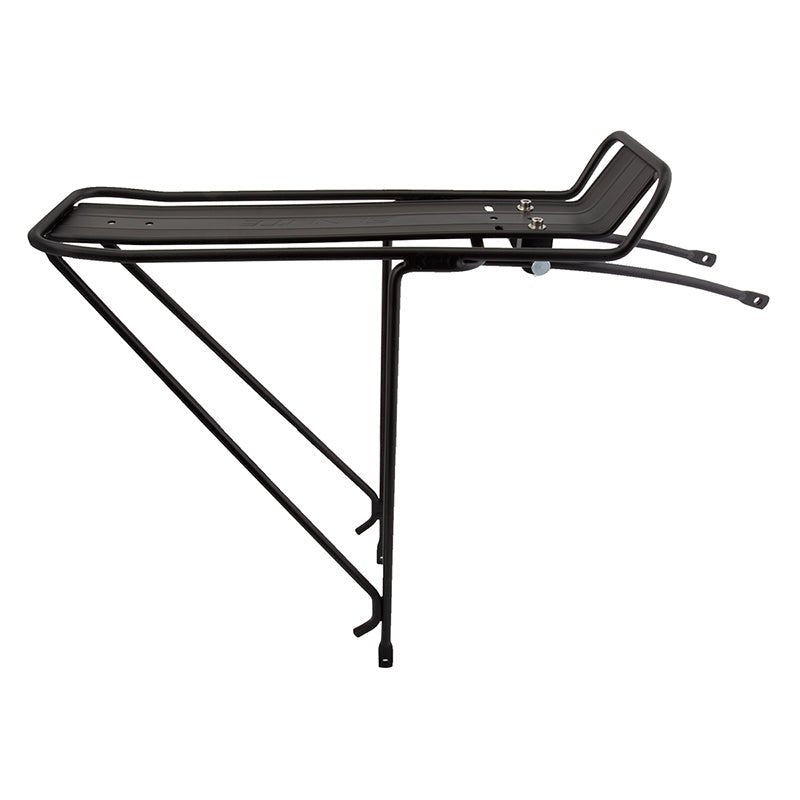 Sunlite Racks for bikes ( ) - Dragonspine Cycling