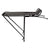 Sunlite Racks for bikes ( ) - Dragonspine Cycling
