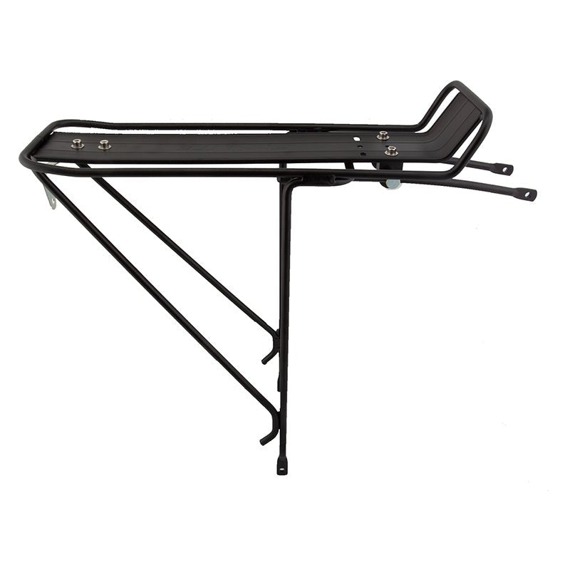 Sunlite Racks for bikes ( ) - Dragonspine Cycling