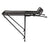 Sunlite Racks for bikes ( ) - Dragonspine Cycling