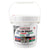 Finish line Teflon Grease 4lb Tub