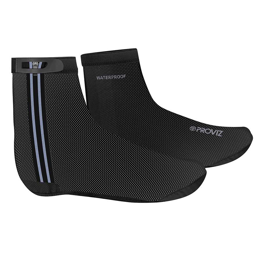 Proviz Shoes and Insoles ( ) - Dragonspine Cycling