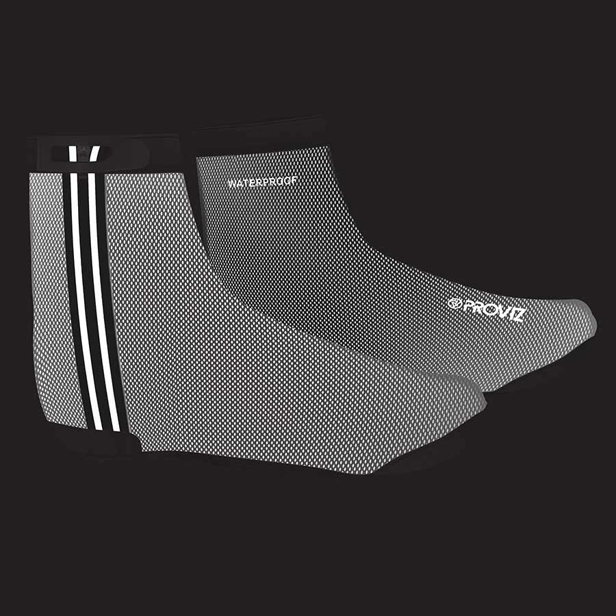 Proviz Shoes and Insoles ( ) - Dragonspine Cycling