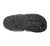 Exustar E-SS515 Clipless Sandals Green 39-40 Euro or 6-7.5 US