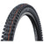 Schwalbe Tacky Chan Gravity Pro Radial 27.5x2.5" Soft