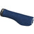 Ergon GMS Grips Large Nightride Blue