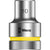 Wera Tool 8790 HMB ZYKLOP 3/8" Drive Socket 10mm