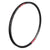 Rims DT Swiss DT Swiss EX 471 Rim - 27.5" Disc Black 28H Dark Slate Gray