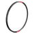 Rims DT Swiss DT Swiss EX 471 Rim - 29" Disc Black 28H Dark Slate Gray