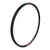 Rims DT Swiss DT Swiss EX 471 Rim - 29" Disc Black 32H Dark Slate Gray