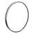 Rims Velocity Velocity A-23 OC 700C 28H Rim Dark Slate Gray