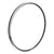 Rims Velocity Velocity A-23 650B 32H Rim Light Gray