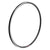 Rims Velocity Velocity A-23 650B 36H Rim Light Gray