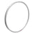 Rims Velocity Velocity A-23 650B 36H Rim Dark Gray