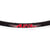 Rims Velocity Velocity A-23 OC 650B 32H Rim Dark Slate Gray