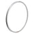 Rims Velocity Velocity A-23 OC 650B 32H Rim Gray