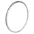 Rims Velocity Velocity A-23 OC 650B 36H Rim Gray