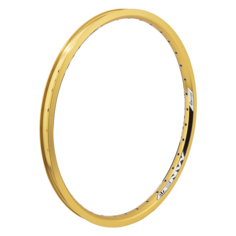 Rims Sun Ringle Sun ringle Envy RR 20in 36H Rim Dark Khaki