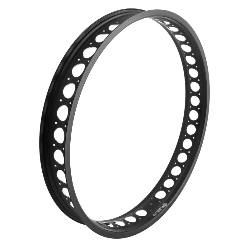 Rims Origin8 Origin8 AT-PRO801-UL 26in 36H Rim Dark Slate Gray