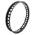 Rims Origin8 Origin8 AT-PRO801-UL 26in 36H Rim Dark Slate Gray