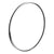 Rims Mavic Mavic Open Elite 700C 36H Rim Dark Slate Gray