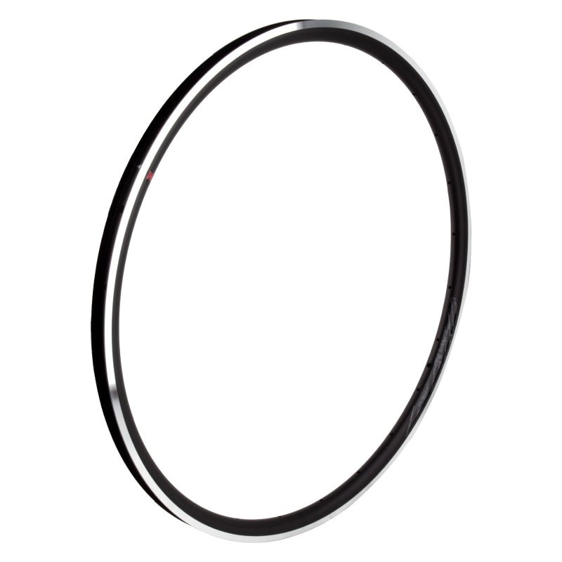 Rims Velocity Velocity Quill 700C 24H Rim Light Gray