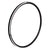 Rims Velocity Velocity Quill 700C 24H Rim Light Gray