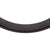 Rims Wheel master Wheel master XP-736 Fat Bike 26in 36H Rim Dark Slate Gray
