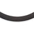 Rims Wheel master Wheel master XP-736 Fat Bike 26in 36H Rim Dark Slate Gray